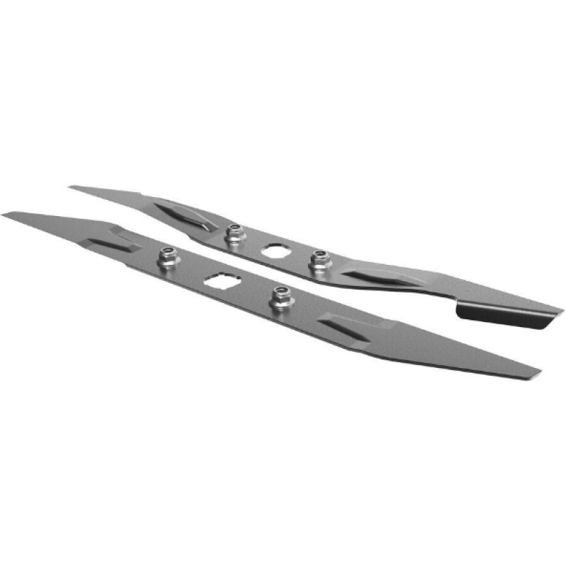 Dewalt NÓŻ DO KOSIARKI NOWEJ GENERACJI 53cm