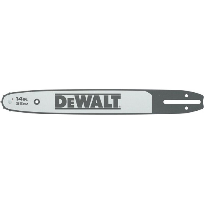 Dewalt PROWADNICA 35cm 0.325  DT20691