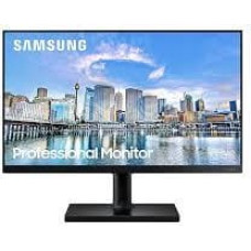 Samsung LCD Monitor|SAMSUNG|24