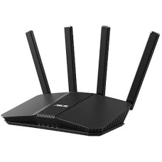 Asus WRL ROUTER 3600MBPS/DUAL BAND RT-BE58U ASUS