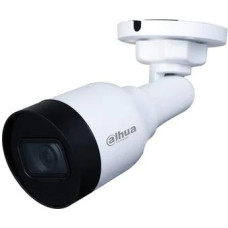 Dahua NET CAMERA 5MP IR BULLET/IPC-HFW1530S-0280B-S6 DAHUA