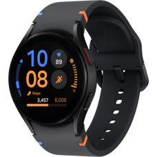 Samsung Galaxy Watch 4 FE (40mm) schwarz