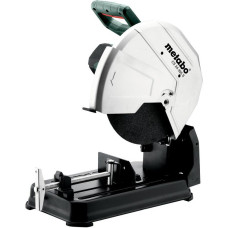 Metabo PRZECINARKA DO METALU CS 24-355 S