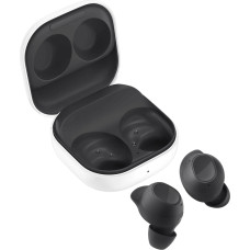 Samsung Galaxy Buds FE Graphite