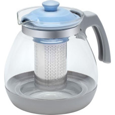 Resto TEAPOT 1600ML/90511 RESTO