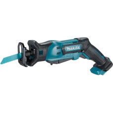 Makita Cordless Reciprocarsaw JR103DZ 10.8V - JR103DZ