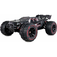 Amewi Hyper GO Truggy brushless 4WD 1:14 RTR black