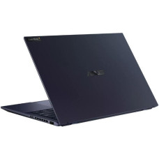 Asus Notebook|ASUS|ExpertBook|B9403CVAR-KM1147X|CPU  Core 7|150U|1800 MHz|14