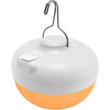 Newgarden New Garden CALABARDINA HANG Cable grün