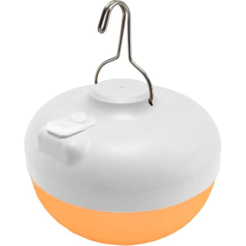 Newgarden New Garden CALABARDINA HANG Cable grün