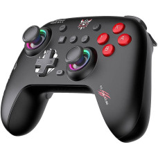 Onikuma C1 Wireless Controller