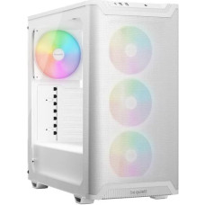 Be Quiet! CASE MIDITOWER ATX W/O PSU/PURE BASE 501LX BGW79 BE QUIET