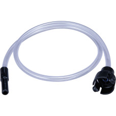 Makita Langduese flexibel