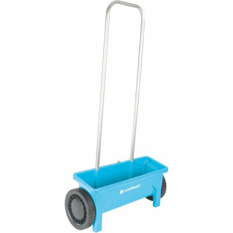 Cellfast SIEWNIK UNIWERSALNY