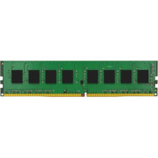 Kingston MEMORY DIMM 16GB PC25600 DDR4/KVR32N22S8/16 KINGSTON