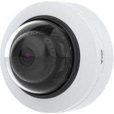 Axis NET CAMERA P3265-V DOME/02326-001 AXIS