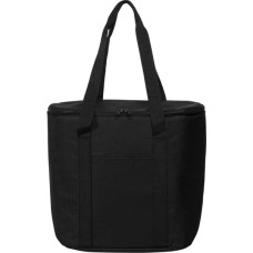 Reisenthel Thermoshopper black