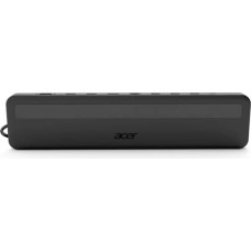Acer USB-C 13 in 1
