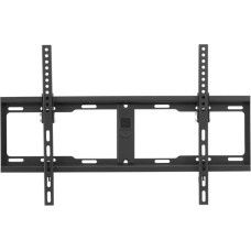 One For All TV wall mount tiltable WM4621 (black)