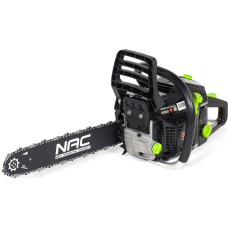 NAC PIŁA ŁAŃCUCHOWA SPALINOWA 45cc 40cm ECONOMIC