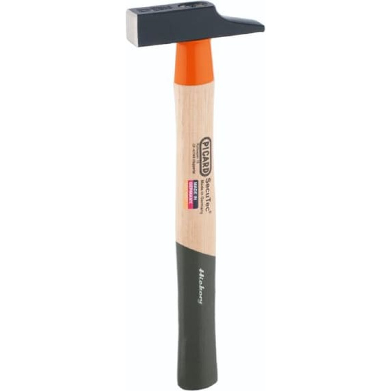 Picard french Joiners' Hammer SecuTec 86