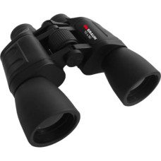 Braun Phototechnik Braun Binocular         10x50