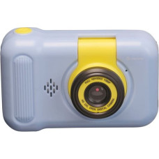 Denver KCA-1351 blau Kinderkamera