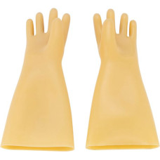 Knipex Electricians' Gloves Insulated Size 9, Class 2