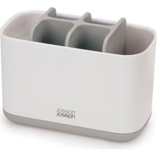 Joseph Joseph EasyStore großer Zahnbürstenhalter