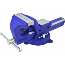 Awtools IMADŁO OBROTOWE PRZEMYSŁOWE 6"/150mm