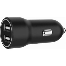 Gembird MOBILE CHARGER CAR USB 2PORT/TA-UC-2A15-CAR-01 GEMBIRD