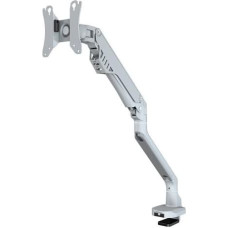 Neomounts MONITOR ACC DESK MOUNT 10-32