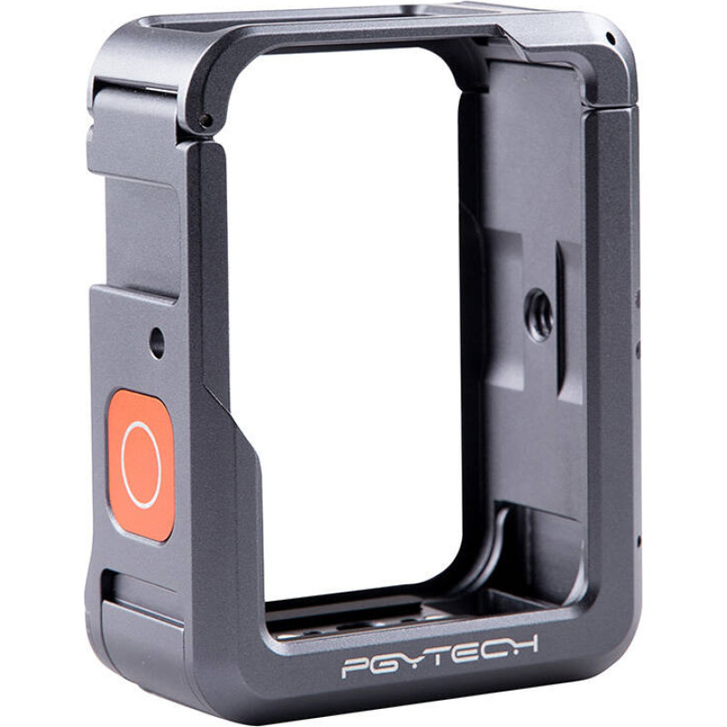 Pgytech Camera Aluminum Cage PGYTECH for GoPro 12