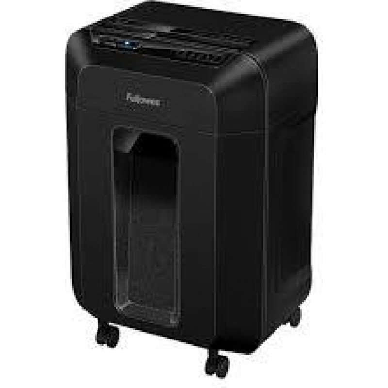 Fellowes SHREDDER AUTOMAX 90M/MINI CUT 4633601 FELLOWES