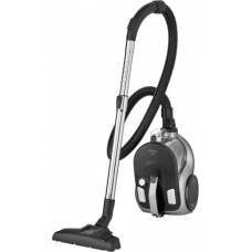 Amica Bagless vacuum cleaner EOS VM 3011