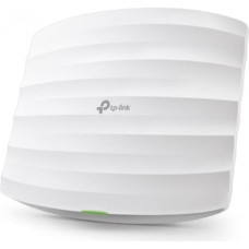 Tp-Link Access Point EAP223 AC1350