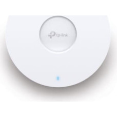 Tp-Link Access Point|TP-LINK|Omada|1x2.5GbE|EAP660HD