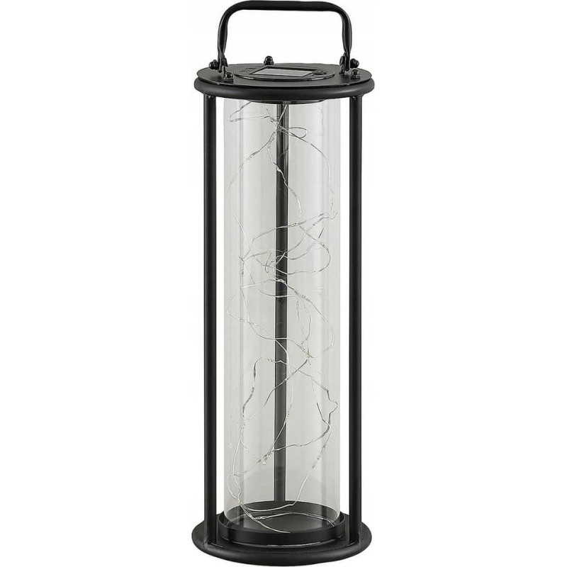 Volteno LAMPKA SOLARNA SQUARE