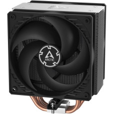 Arctic CPU COOLER S_MULTI/ACFRE00121A ARCTIC