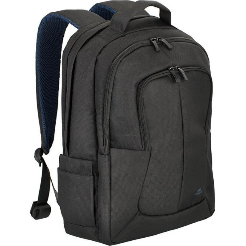 Rivacase NB BACKPACK TEGEL 17.3