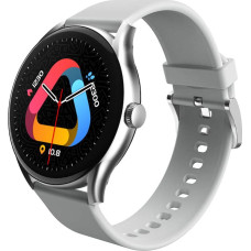 QCY Smartwatch QCY WATCH GT (grey)