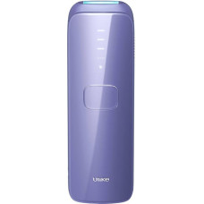 Ulike Hair removal IPL Ulike Air3 UI06 (purple)