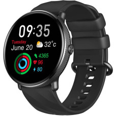 Zeblaze Smartwatch Zeblaze GTR 3 Pro (Black)