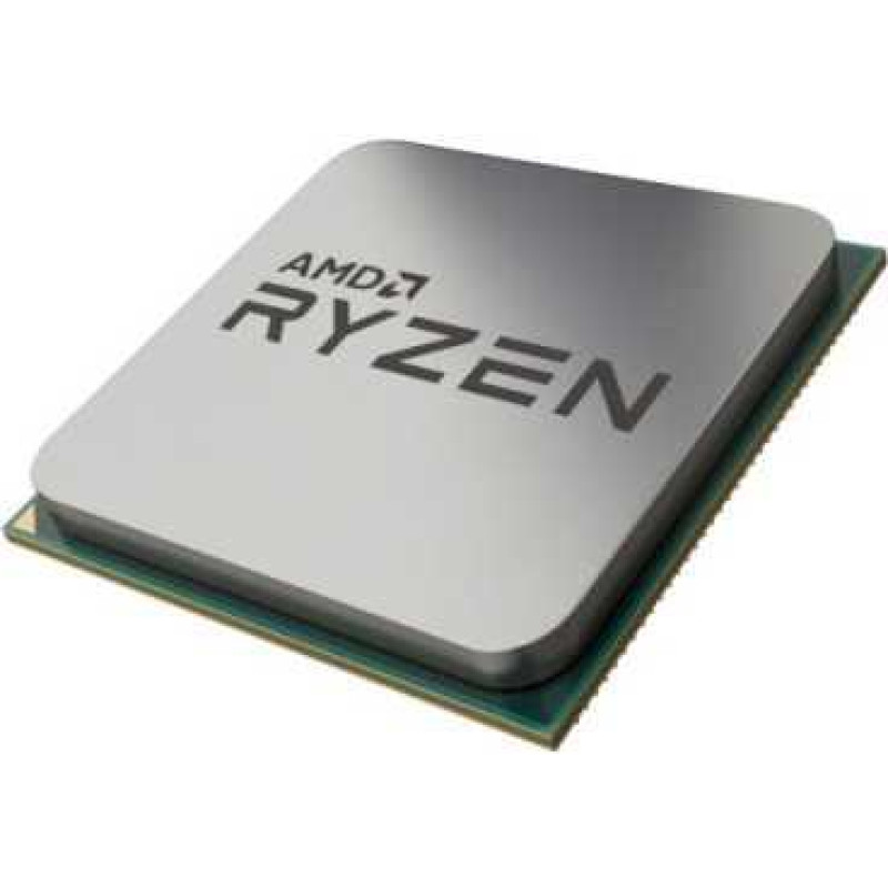 AMD CPU|AMD|Desktop|Ryzen 7|5800X|Vermeer|3800 MHz|Cores 8|32MB|Socket SAM4|105 Watts|OEM|100-000000063