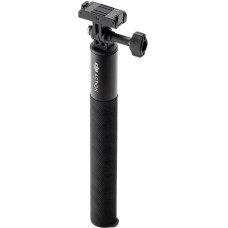 DJI Osmo Action 3 1.5m Extension Rod Kit