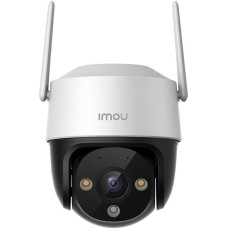 Imou WRL CAMERA 3MP CRUISER SE+/IPC-K7CP-3H1WE IMOU