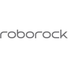 Roborock VACUUM ACC DIRTY WATER TANK/ONYX5 9.01.2743 ROBOROCK