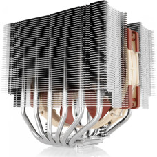 Noctua NH-D15S