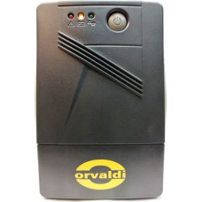 Orvaldi UPS Orvaldi 850 LED (1085K)