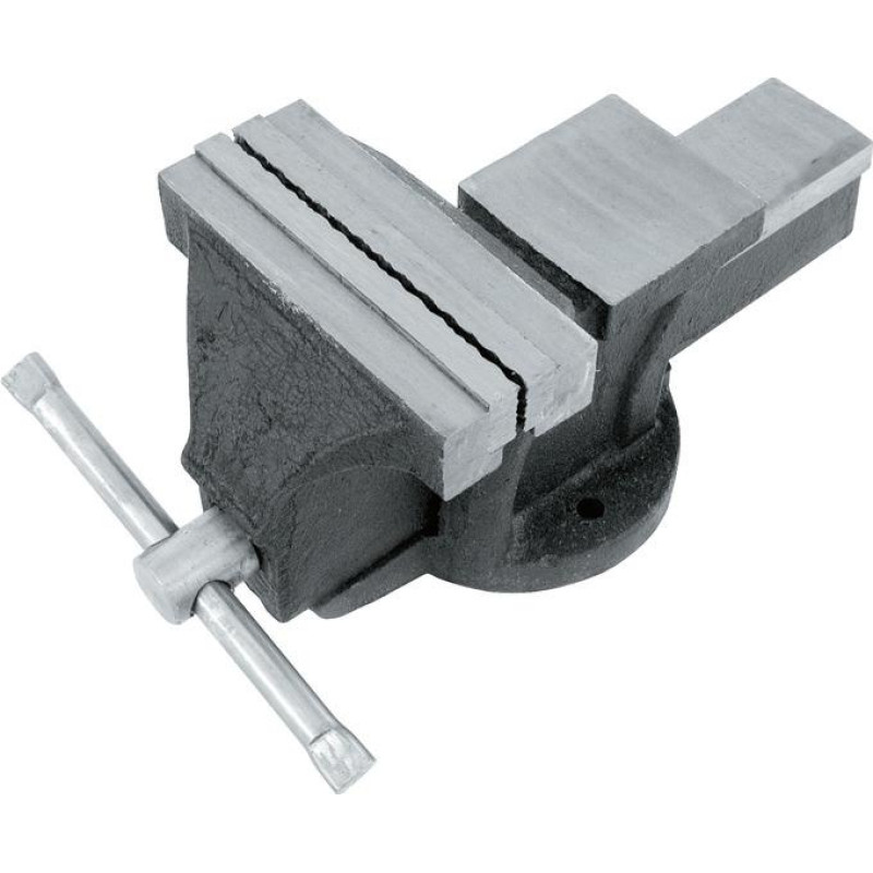 Modeco Imadło ślusarskie stałe 150mm MN-35-106